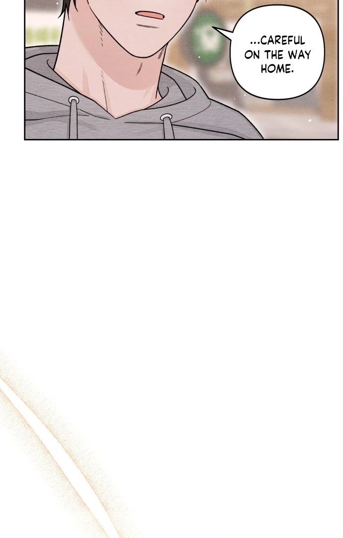 Revelation Of Youth chapter 108 page 76