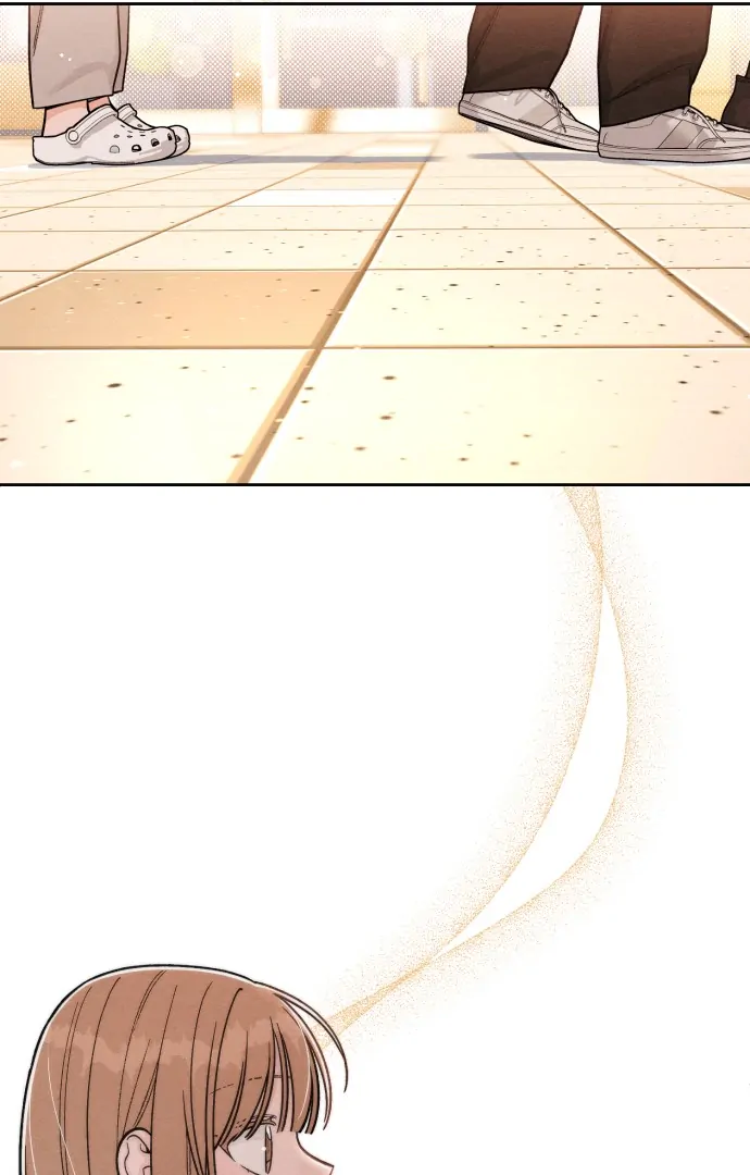 Revelation Of Youth chapter 108 page 77