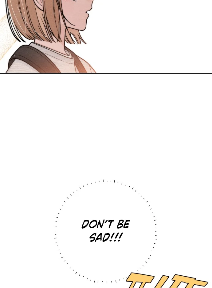 Revelation Of Youth chapter 108 page 78