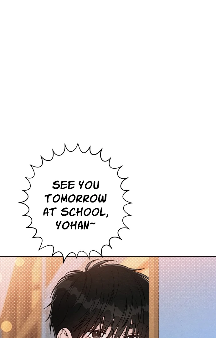 Revelation Of Youth chapter 108 page 80
