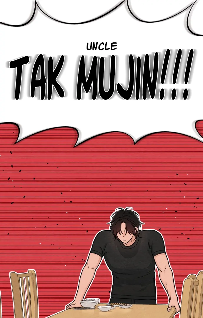 Revelation Of Youth chapter 109 page 3