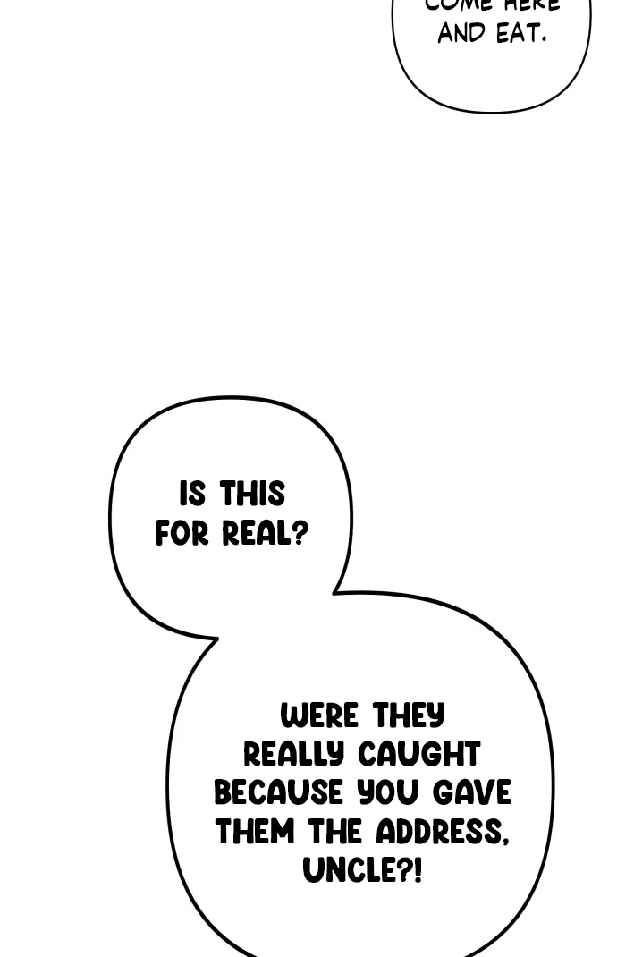 Revelation Of Youth chapter 109 page 5