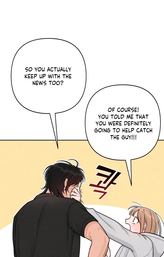 Revelation Of Youth chapter 109 page 7