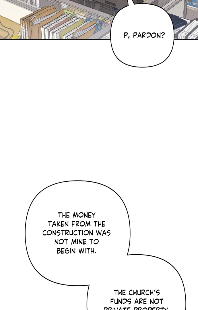 Revelation Of Youth chapter 109 page 14