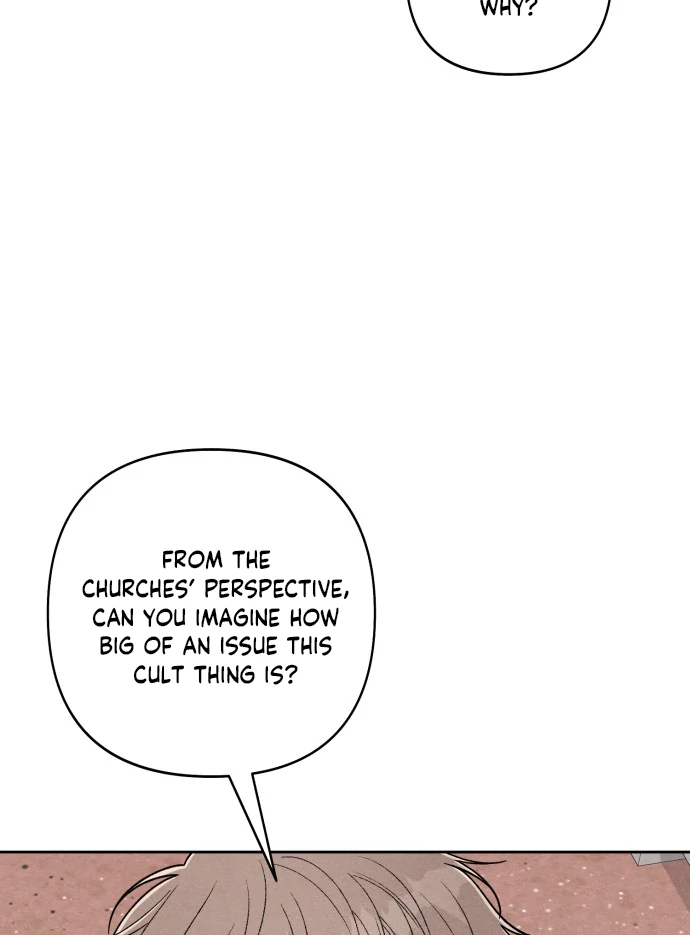 Revelation Of Youth chapter 109 page 34