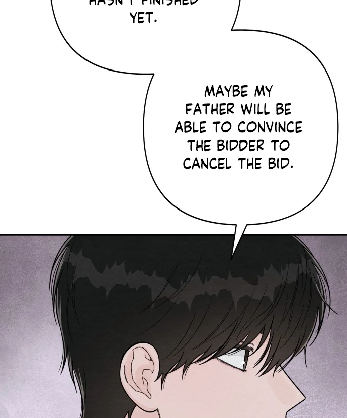 Revelation Of Youth chapter 109 page 40
