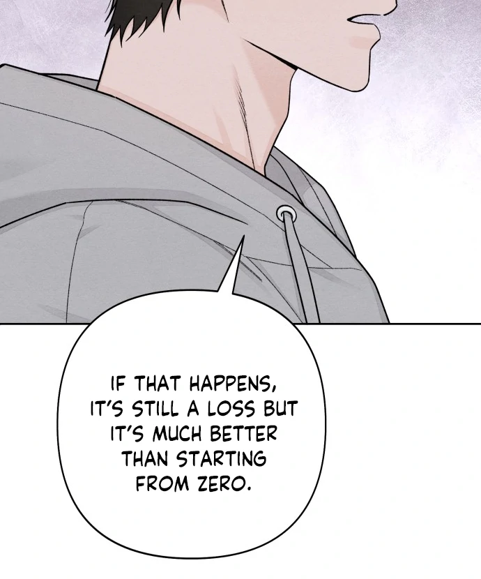 Revelation Of Youth chapter 109 page 41