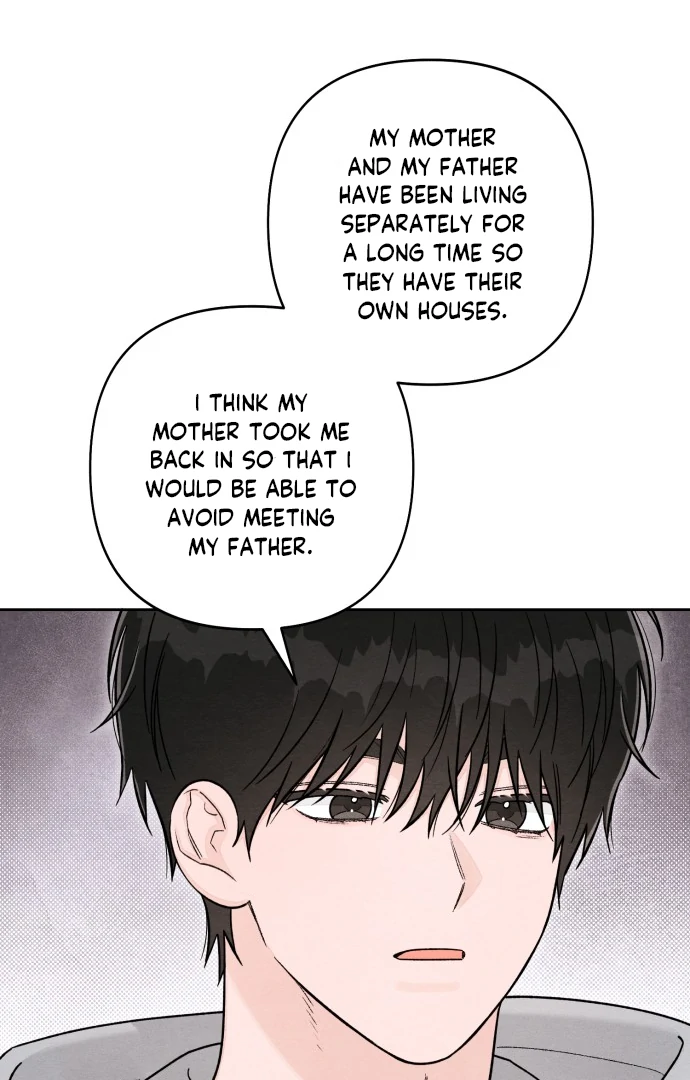 Revelation Of Youth chapter 109 page 44