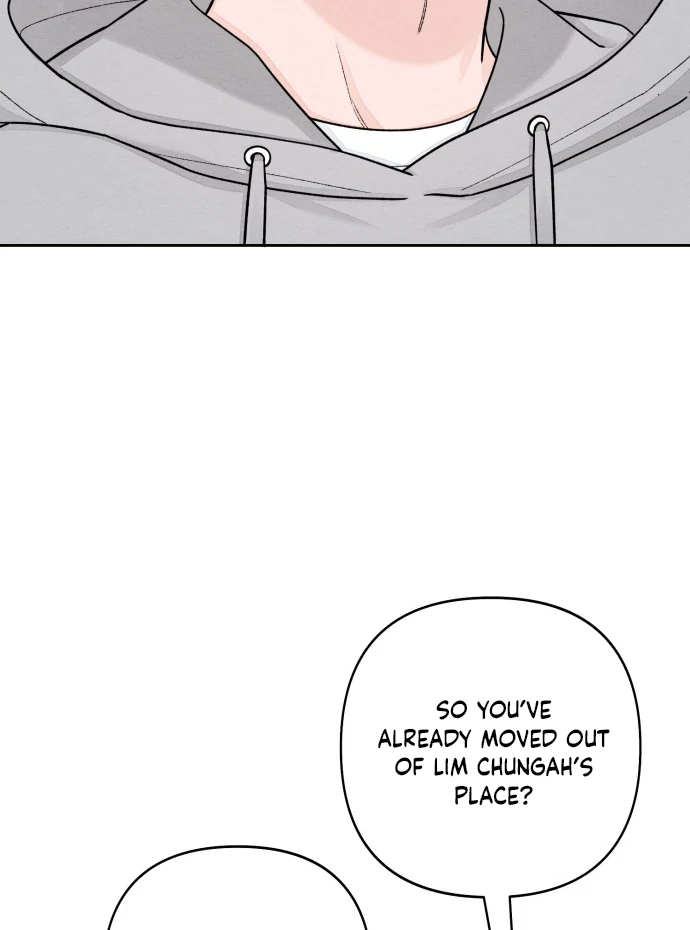 Revelation Of Youth chapter 109 page 45