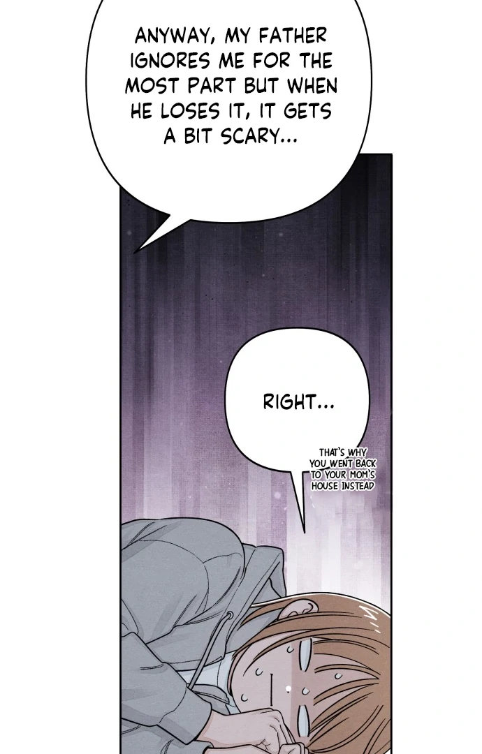 Revelation Of Youth chapter 109 page 49
