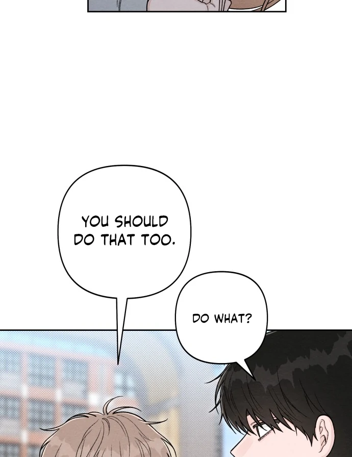 Revelation Of Youth chapter 109 page 50