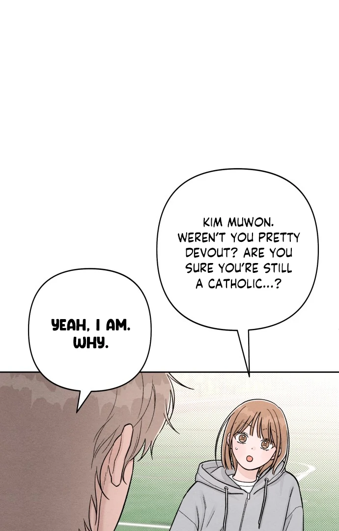 Revelation Of Youth chapter 109 page 52