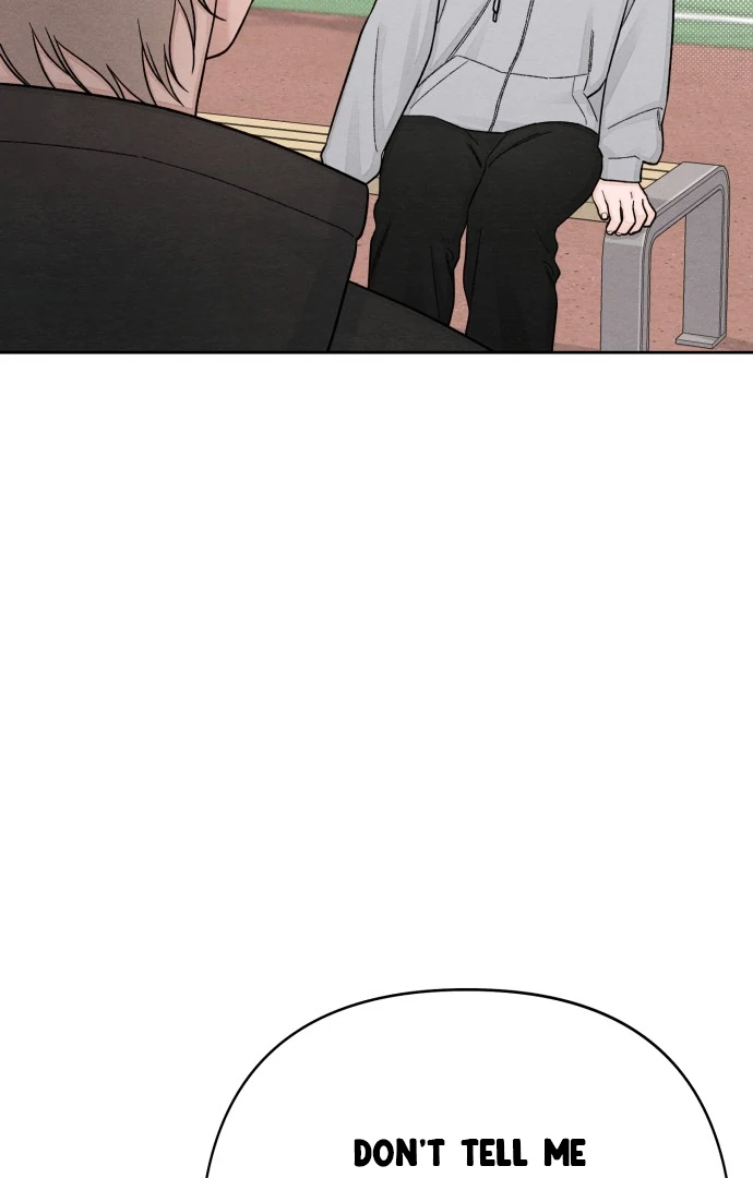 Revelation Of Youth chapter 109 page 53