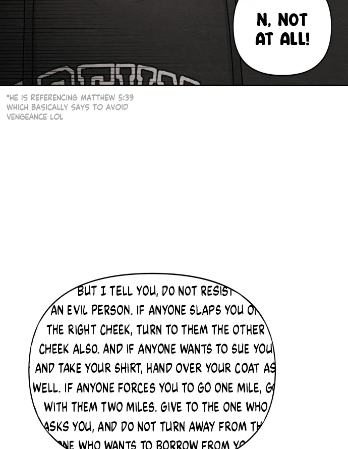 Revelation Of Youth chapter 109 page 55