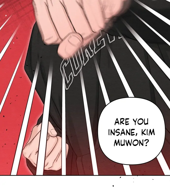 Revelation Of Youth chapter 109 page 63
