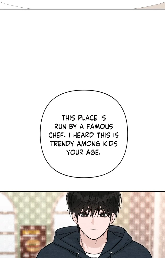 Revelation Of Youth chapter 109 page 69