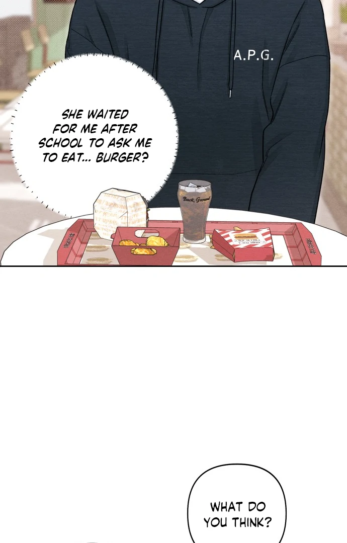 Revelation Of Youth chapter 109 page 70