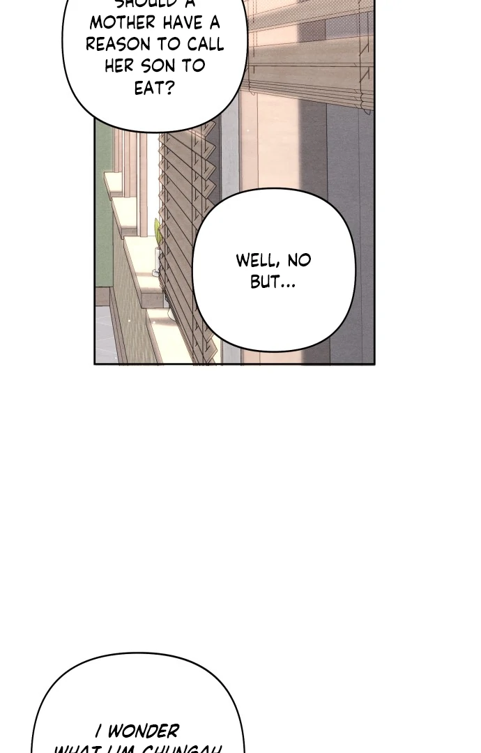 Revelation Of Youth chapter 109 page 75