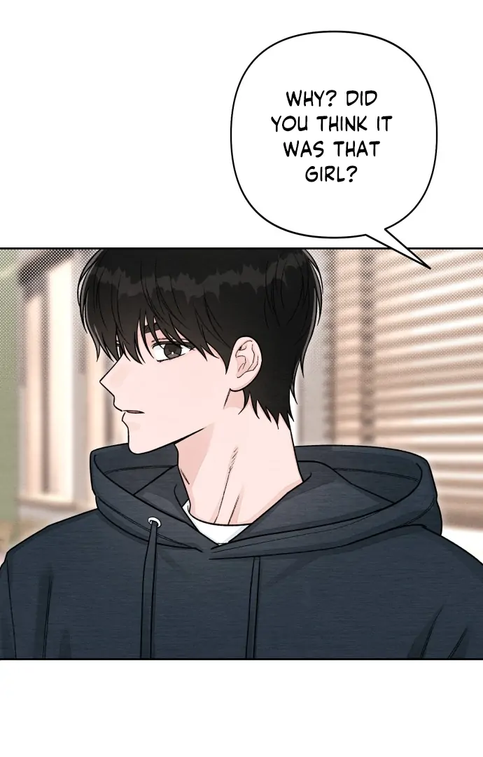 Revelation Of Youth chapter 109 page 80