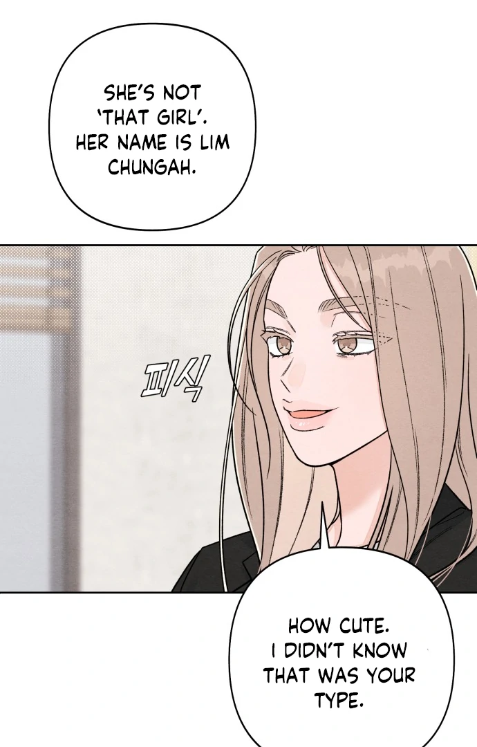 Revelation Of Youth chapter 109 page 81