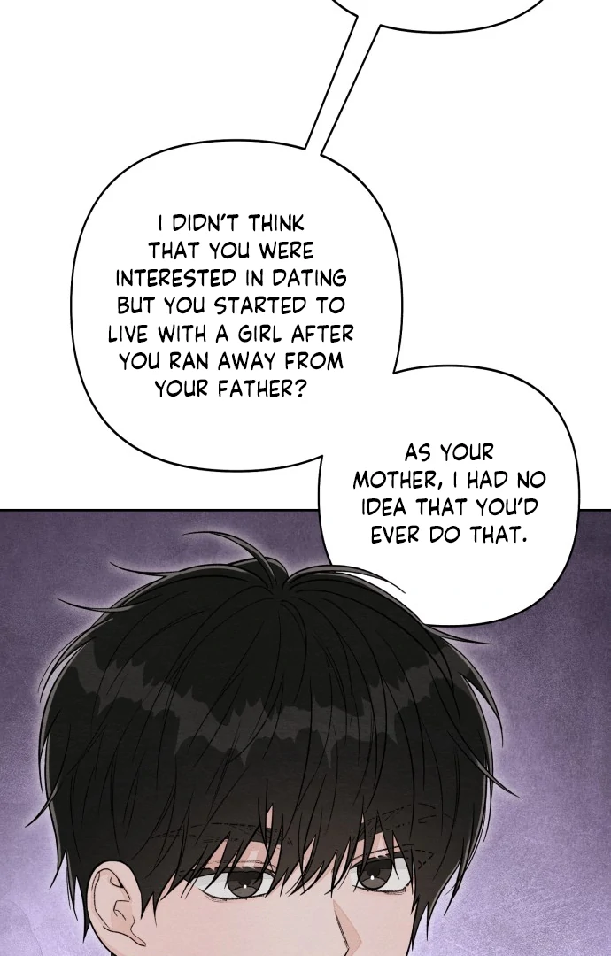 Revelation Of Youth chapter 109 page 82