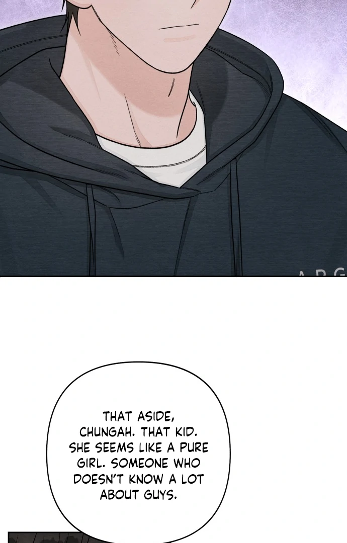 Revelation Of Youth chapter 109 page 83