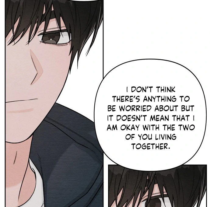 Revelation Of Youth chapter 109 page 84
