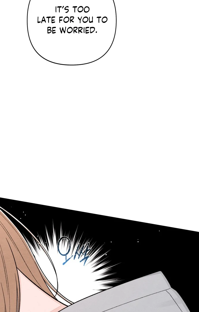 Revelation Of Youth chapter 109 page 87