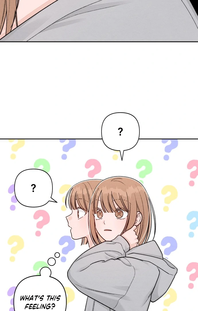Revelation Of Youth chapter 109 page 88