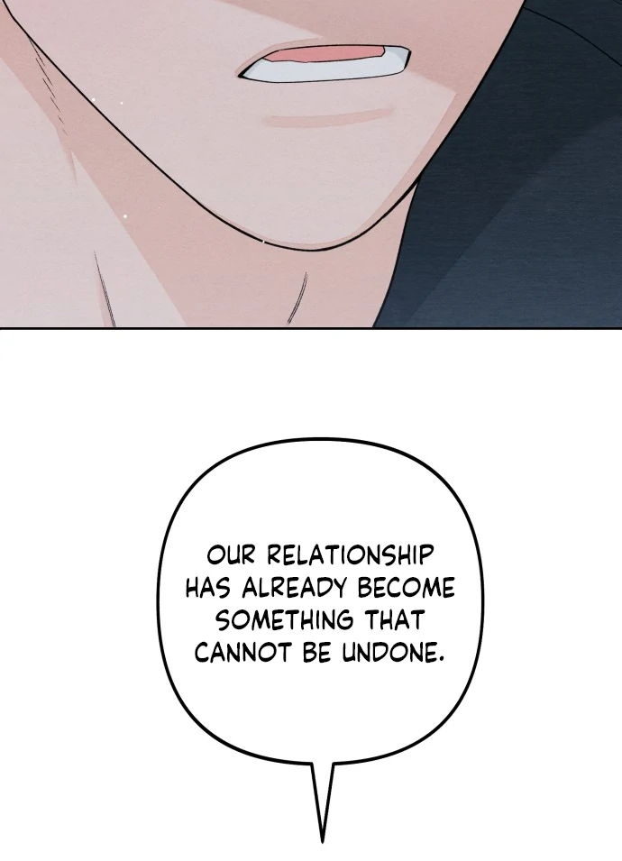 Revelation Of Youth chapter 109 page 90