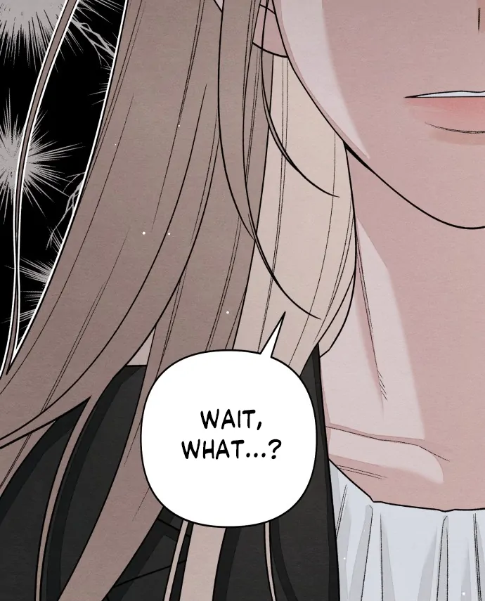 Revelation Of Youth chapter 109 page 93