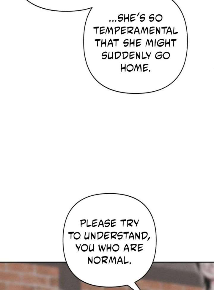 Revelation Of Youth chapter 112 page 44