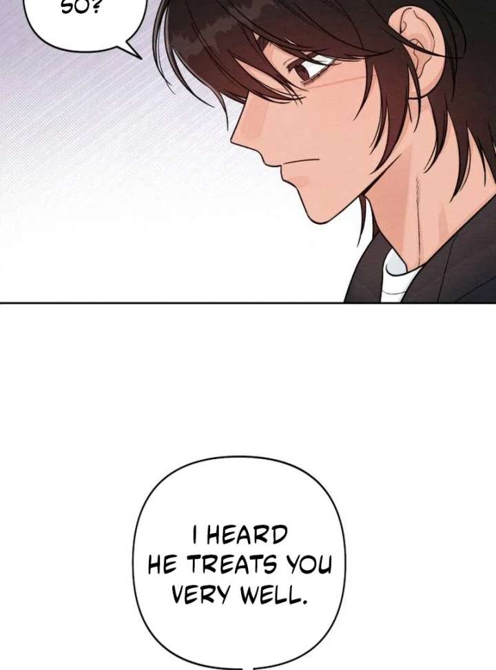 Revelation Of Youth chapter 112 page 80