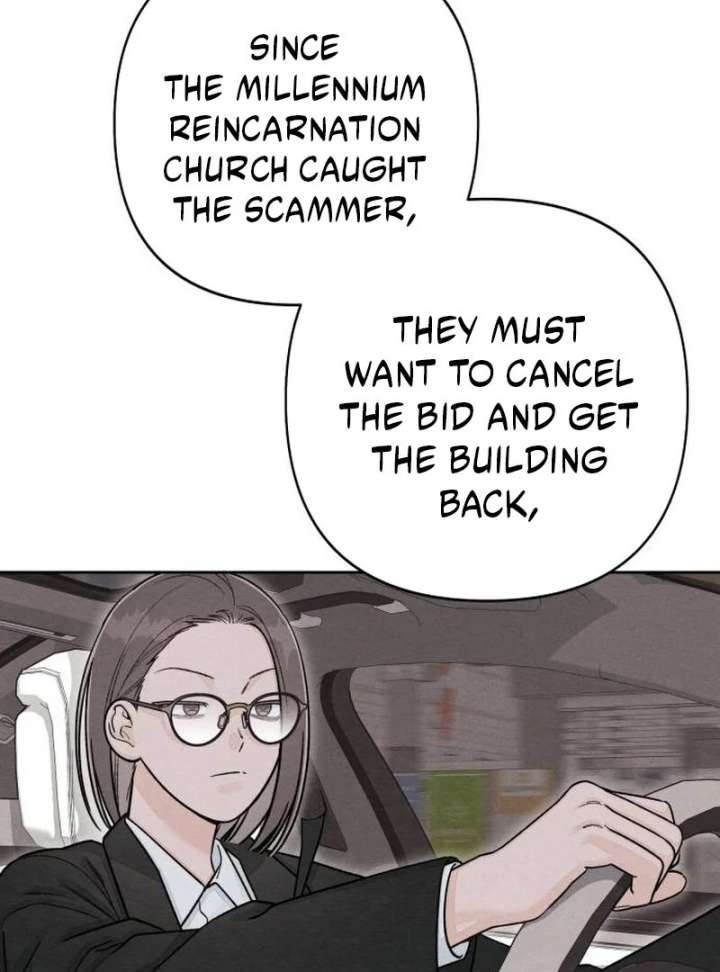 Revelation Of Youth chapter 112 page 98