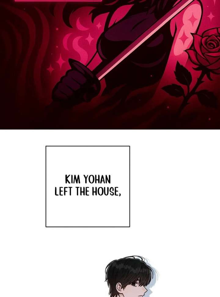 Revelation Of Youth chapter 113 page 2