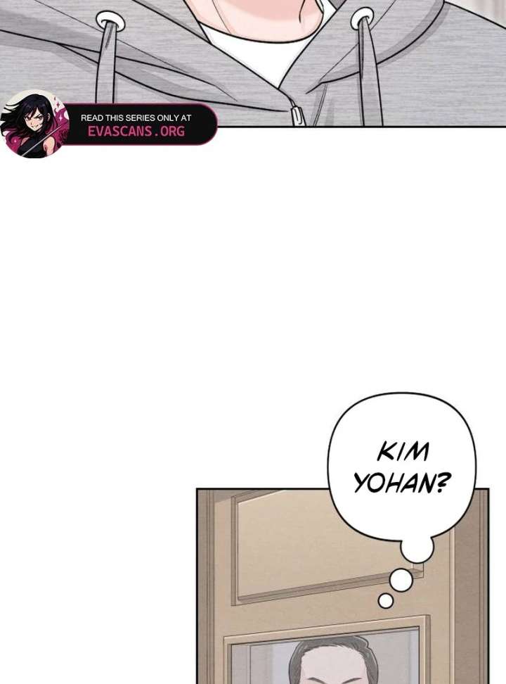 Revelation Of Youth chapter 113 page 27