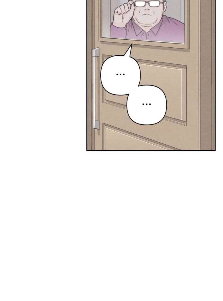 Revelation Of Youth chapter 113 page 28