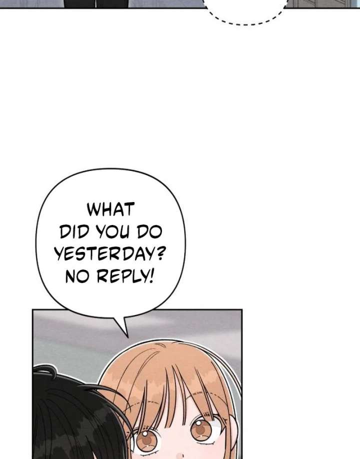 Revelation Of Youth chapter 113 page 30
