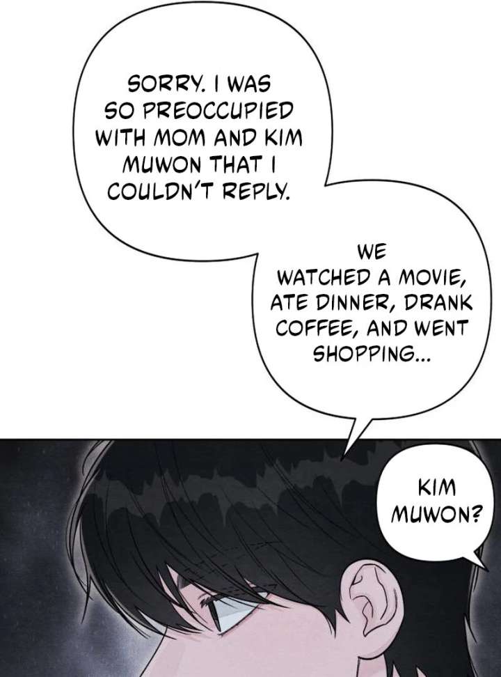 Revelation Of Youth chapter 113 page 32