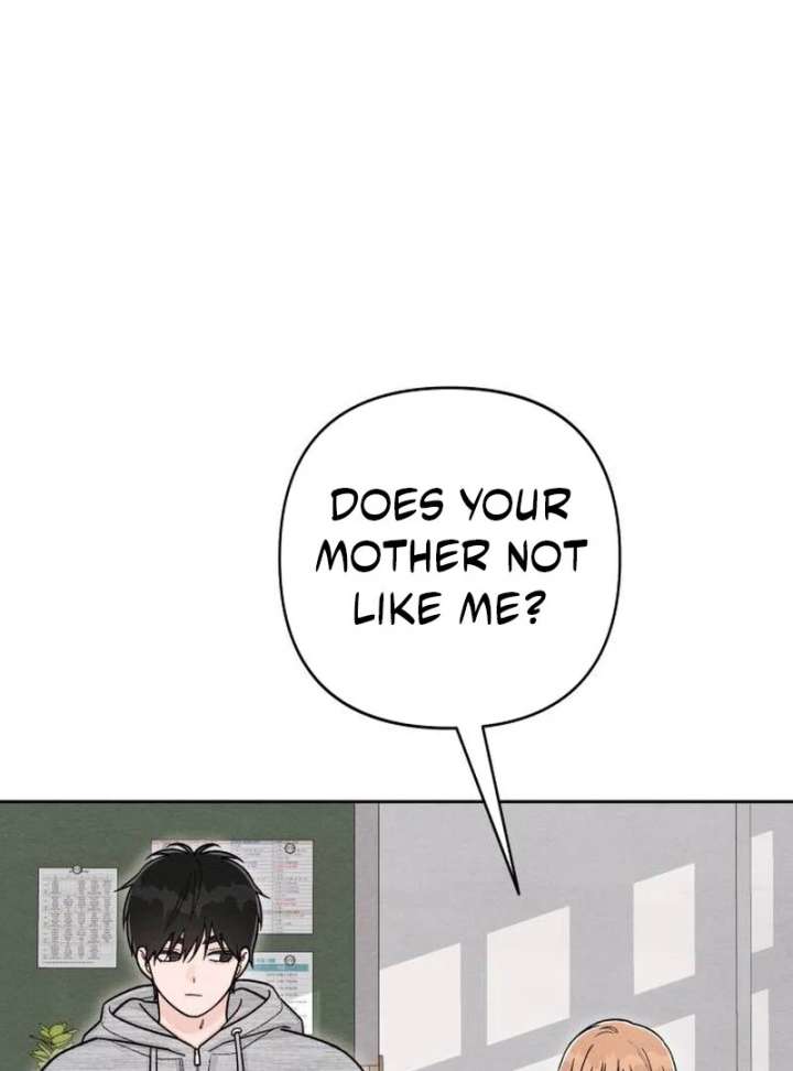 Revelation Of Youth chapter 113 page 35