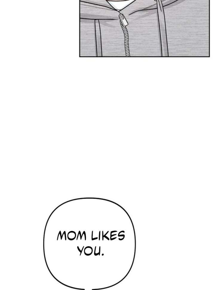 Revelation Of Youth chapter 113 page 44