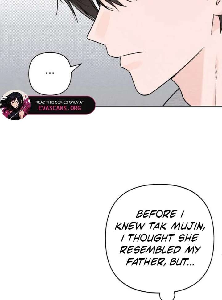 Revelation Of Youth chapter 113 page 55