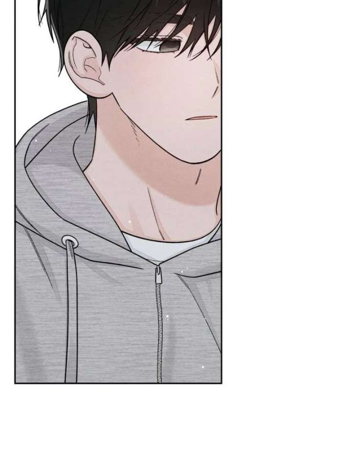 Revelation Of Youth chapter 113 page 61
