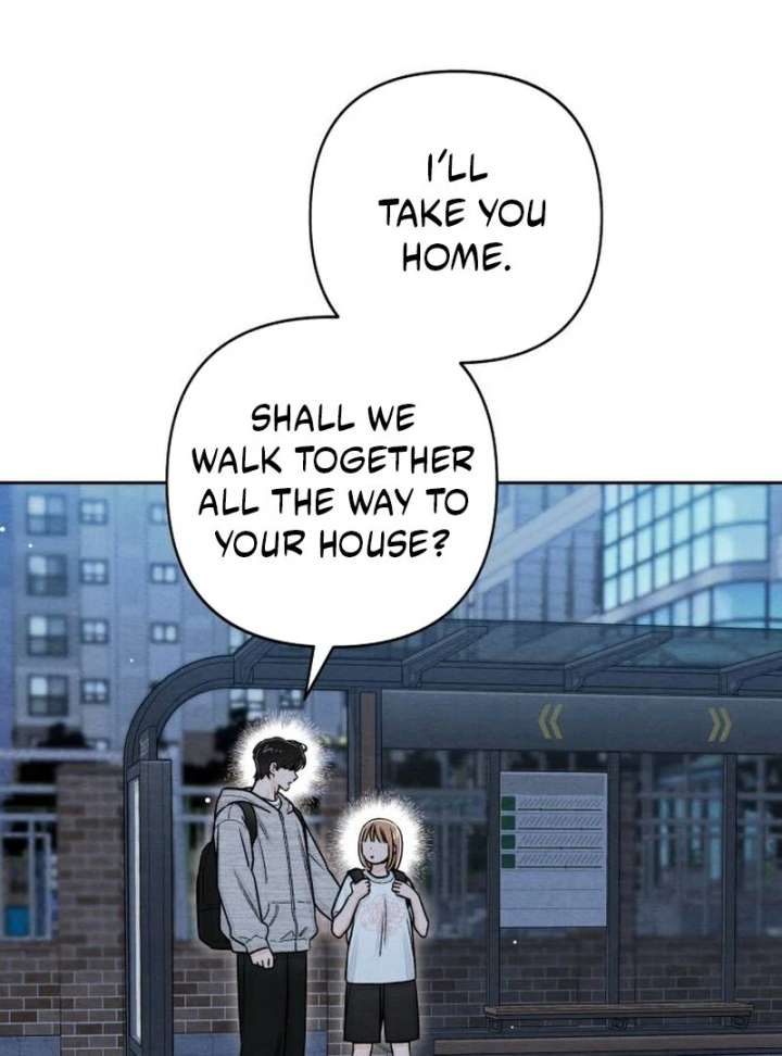 Revelation Of Youth chapter 113 page 69