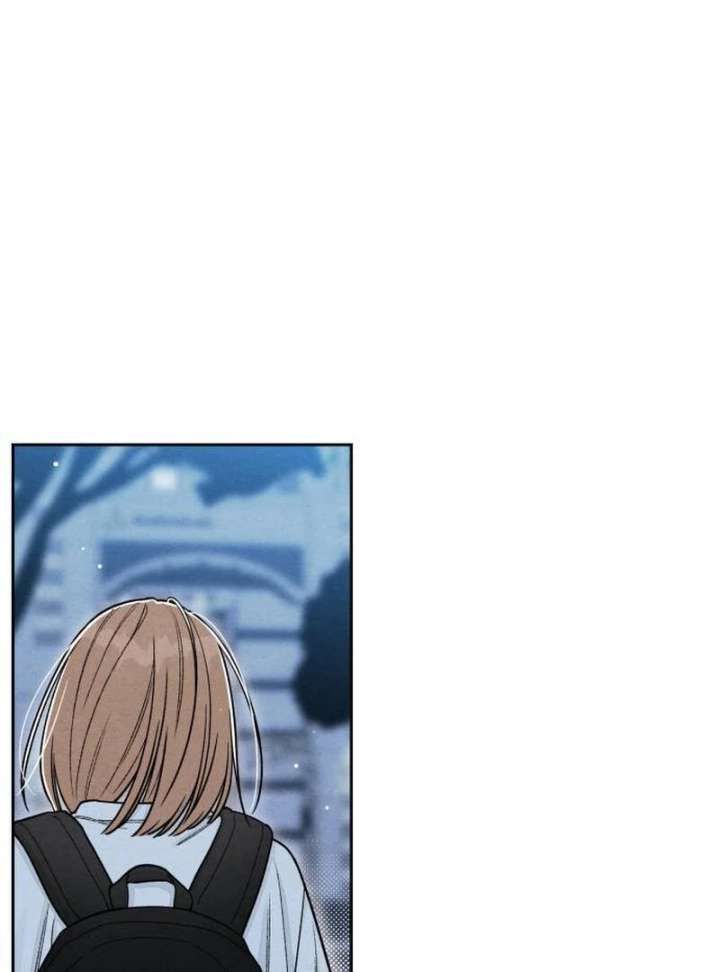 Revelation Of Youth chapter 113 page 75