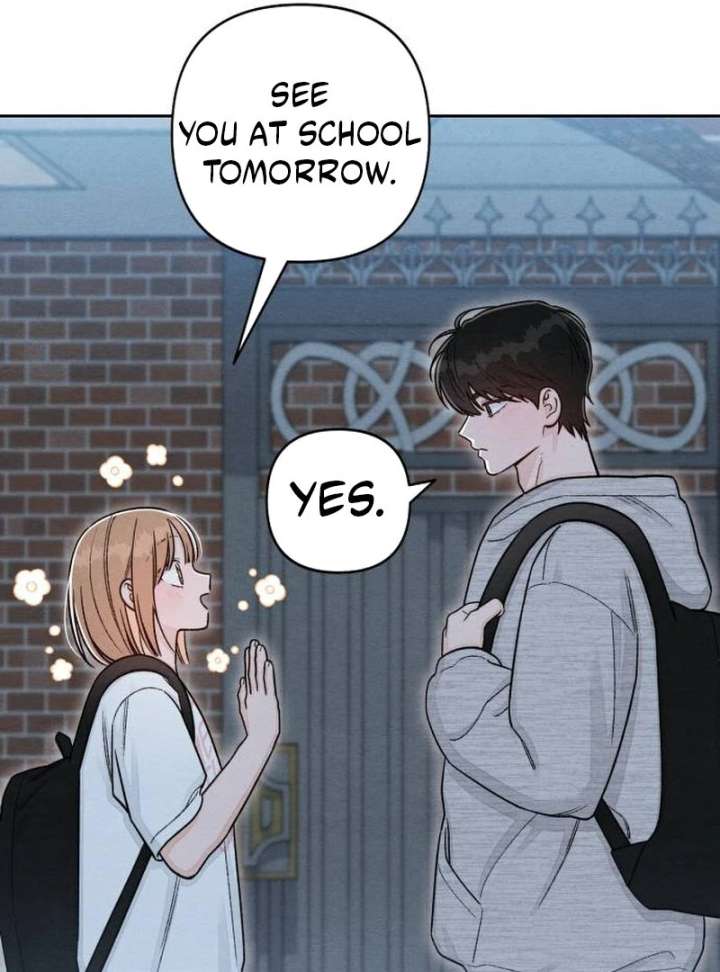 Revelation Of Youth chapter 113 page 92
