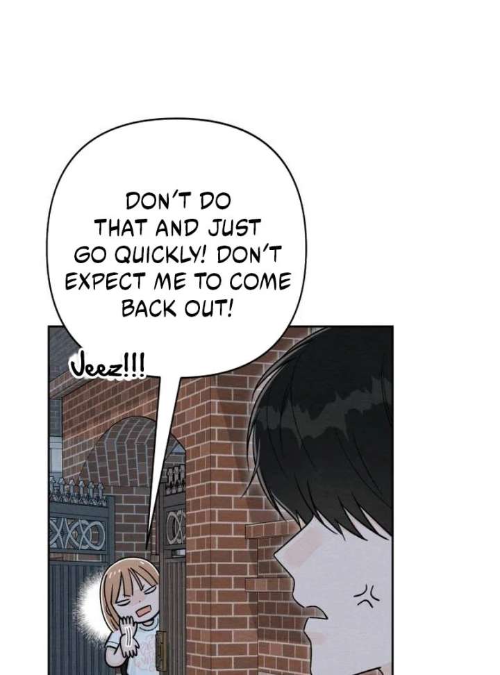 Revelation Of Youth chapter 113 page 95