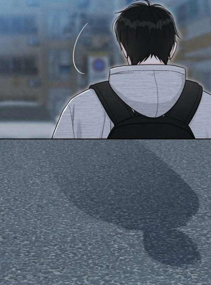 Revelation Of Youth chapter 113 page 101