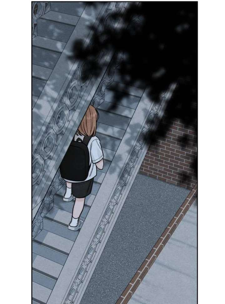 Revelation Of Youth chapter 113 page 109