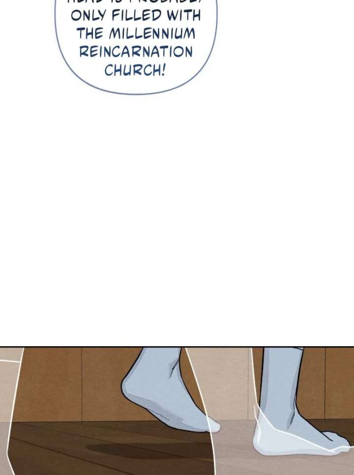 Revelation Of Youth chapter 113 page 115